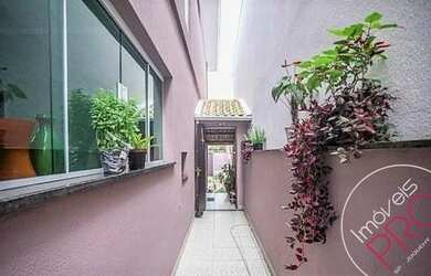 Imagem 12: Ótima casa no Planalto. Ar-condicionado, 163m² de Área, 1 Vaga na garageme3...