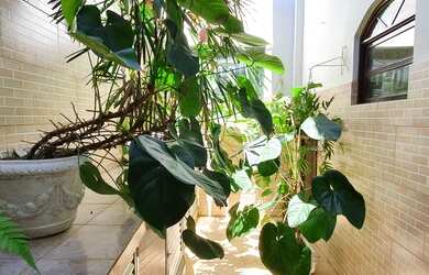 Imagem 12: CASA RESIDENCIAL em RIO DE JANEIRO - RJ, FREGUESIA JACAREPAGUÁ