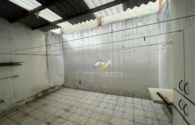 Imagem 7: Casa com 3 dormitórios, 110 m² - venda por R$ 550.000,00 ou aluguel...