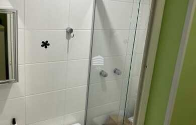 Imagem 16: SãO PAULO - Apartamento Padrão - Vila Firmiano Pinto