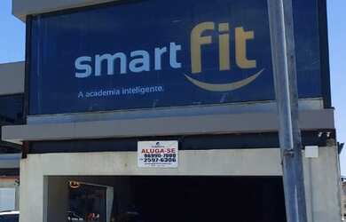 Imagem: O depósito possui 200m² de Área e está localizado em Taquara