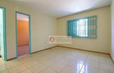 Imagem 7: Sobrado com 4 dormitórios, 153 m² - venda por R$ 350.000,00 ou aluguel...