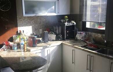 Imagem 7: CAXIAS DO SUL - Apartamento Padrão - JARDIM AMÉRICA