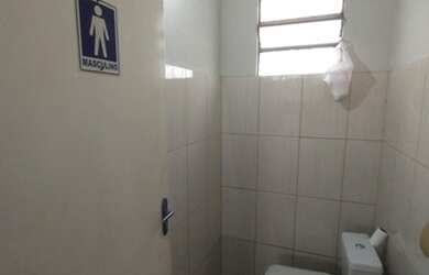 Imagem 8: Galpão à venda, Recreio Campestre Jóia, Indaiatuba, SP