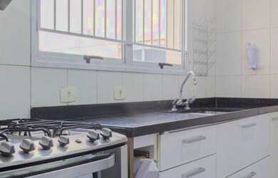 Imagem 11: Apartamento à venda, 189 m² por R$ 2.180.000,00 - Planalto Paulista...