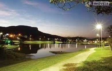 Imagem 15: Terreno à venda, 470 m² por R$ 530.000,00 - Pedra Branca - Palhoça/SC