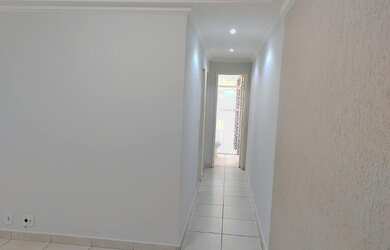 Imagem 5: LINDO APTO REFORMADO COUNTRY VILLE - ACEITA CARRO -FINANCIAMENTO