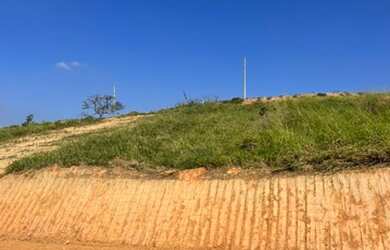 Imagem 6: Lote/Terreno para venda tem 500 metros quadrados em Jardim Paulista -...