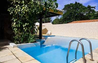 Imagem 4: Village para Venda em Salvador, Itapuã, 1 dormitório, 1 banheiro, 1...