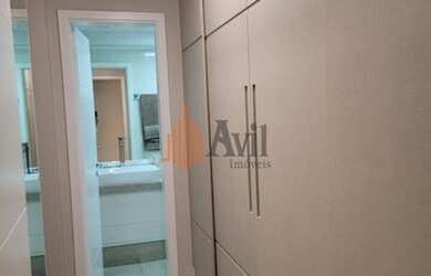 Imagem 13: apartamento terracas tatuape