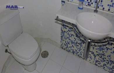 Imagem 16: Casa Residencial à venda, Acapulco, Guarujá -