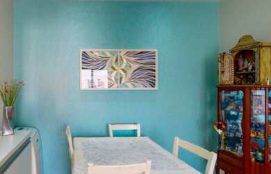 Imagem 9: Metrô Alto do Ipiranga - Apto 48M², 2 Dormitórios, 1 Vaga - Com Varanda,...