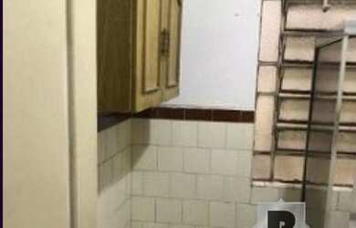 Imagem 8: Apartamento 2 quartos - Mooca