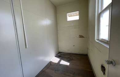 Imagem 16: Andar/laje corporativa para aluguel com 636 metros quadrados em Botafogo...