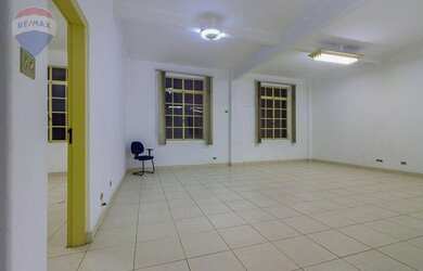 Imagem 3: Sala Comercial meio-andar, 156 m² a venda por R$ 444.900 ou aluguel por...