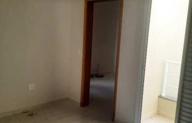 Imagem 6: ALUGO EXCELENTE SOBRADO, CONDOMÍNIO VILLAGGIO DI ITAICI, INDAIATUBA