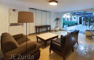 Imagem 11: Lindo apezinho colado a paulista reformadíssimo linda vista