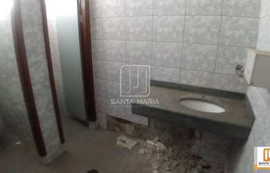 Imagem 12: Salão/Galpão salão - sobradinho parte superior , cozinha planejada