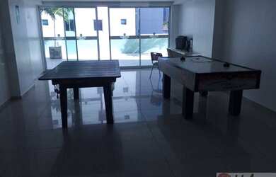 Imagem 7: Apartamento de alto padrão no charmoso bairro de Tambaú