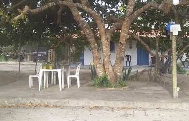 Imagem 2: LINDA FAZENDA EM STA CRUZ CABRALIA pertinho de PORTO SEGURO - BA