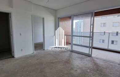 Imagem 6: Trend Tower andar alto