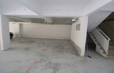 Imagem 15: MARAVILHOSO CONDOMÍNIO FECHADO NO PARQUE EDU CHAVES