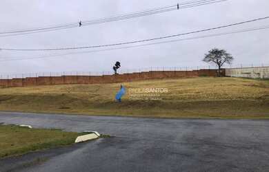 Imagem 3: Terreno à venda, 1622 m² por R$ 315.000,00 - Condomínio Village Ipanema...