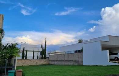 Imagem 3: Terreno em condomínio no JARDINS VERONA - Bairro Jardins Verona em Goiânia