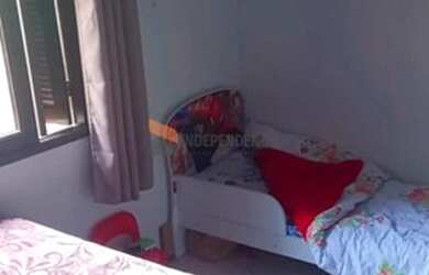 Imagem 13: CAXIAS DO SUL - Casa Padrão - Colina do Sol