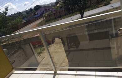 Imagem 13: Vende - Sobrado com 04 quartos - Bairro São Caetano - Luziânia