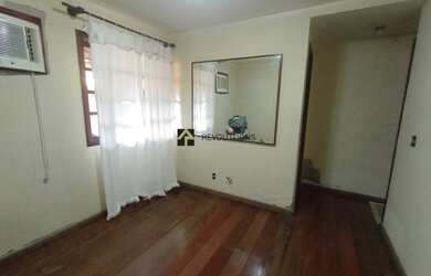 Imagem 14: RIO DE JANEIRO - Casa padrão - RECREIO DOS BANDEIRANTES