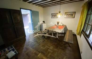 Imagem 10: Casa para venda no bairro Fazenda Inglesa em Petrópolis/RJ, com linda...