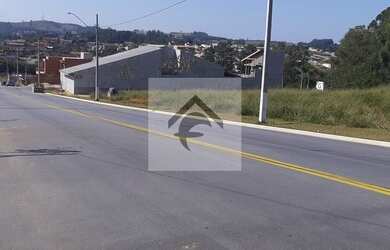 Imagem 3: Bragança Paulista - Terreno Padrão - Residencial Central Parque Bragança