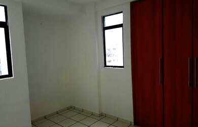 Imagem 16: Alugo apartamento em Tambaú