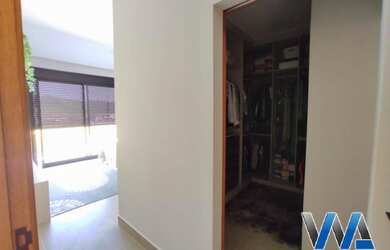 Imagem 12: Lindíssima Casa No Condomínio Euroville II