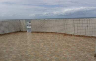 Imagem 12: Apartamento com 2 dorms, Centro, Mongaguá - R$ 300.000,00, 56m² - Codigo...
