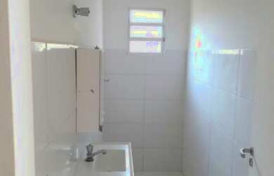 Imagem 12: Casa 2 Quartos Caraguatatuba - SP - Porto Novo