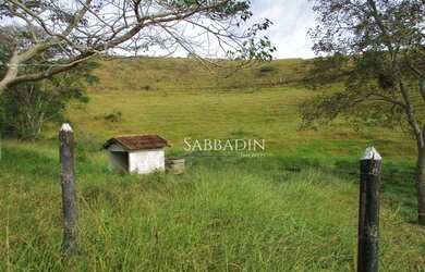 Imagem 15: Terreno à venda, 51000 m² por R$ 550.000 - Secretário - Petrópolis/RJ