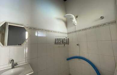 Imagem 16: Casa com 3 dormitórios à venda, 344 m² por R$ 1.595.000,00 - Condomínio Arujá 5 - Arujá/SP