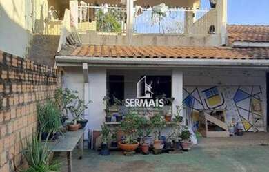 Imagem 5: Prédio à venda, 300 m² por R$ 850.000,00 - Presidencial - Ji-Paraná/RO