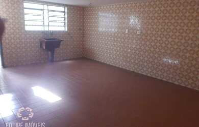 Imagem 13: Sobrado com 3 dormitórios - venda por R$ 690.000,00 ou aluguel por R$...