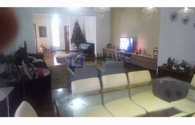 Imagem 13: SANTO ANDRE - Residential / Apartment - BAIRRO JARDIM