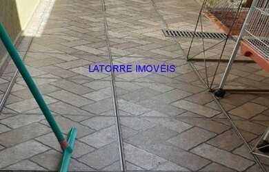 Imagem 10: CASA RESIDENCIAL em JUNDIAÍ - SP, FAZENDA GRANDE