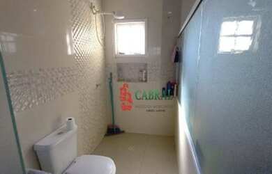 Imagem 12: Sobrado com 3 dormitórios, 170 m² - venda por R$ 650.000,00 ou aluguel...