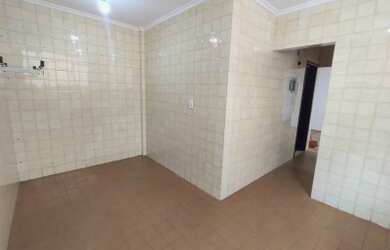 Imagem 12: Maravilhoso Apto Térreo - Vazio - 106 m2 - todo espaçoso