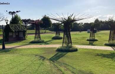 Imagem 5: Terreno em Condomínio para Venda em Londrina, THE EURO ROYAL