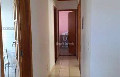 Imagem 8: Casa à venda, 147 m² por R$ 479.000,00 - Residencial e Comercial Palmares - Ribeirão Preto