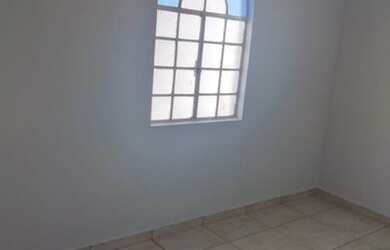 Imagem 4: Casa Rua Guapira, Bairro Ipanema - BH