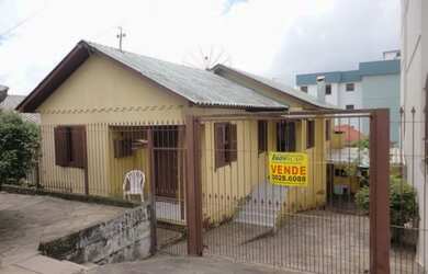 Imagem 12: CAXIAS DO SUL - Casa Padrão - RIO BRANCO