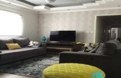 Imagem 11: Apartamento sem Condomínio para Venda em Santo André, Vila Pires, 3...